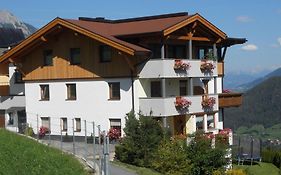 Marteshof